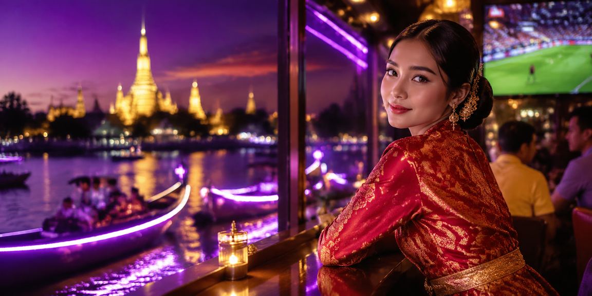 Inle ဟားကွင်း ဘောလုံးပြိုင်ပွဲများ