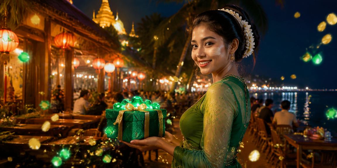 မြန်မာနိုင်ငံလောင်းကစားသူများဖြင့် တန်နာကာပုံ