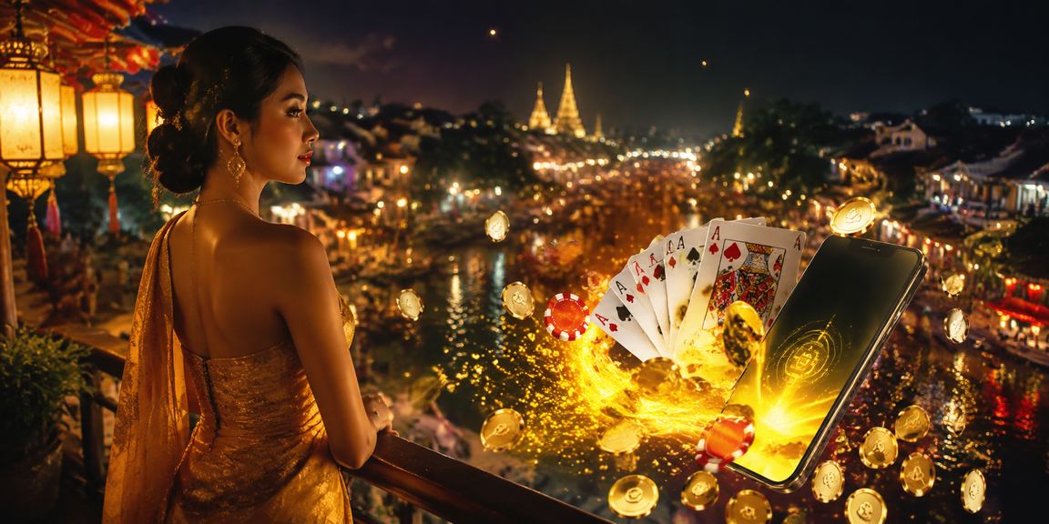 မြန်မာ့ပိုကာဂိမ်း ကစားသူများ