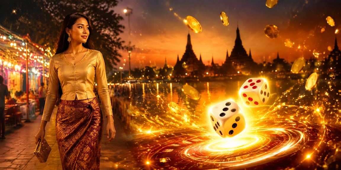 ရန်ကုန်အင်းလေးကန်ပေါ် ဂိမ်းကစားသူများ