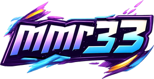 mmr33